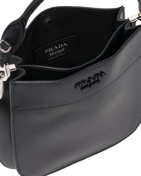 prada margit bag small|Introducing the Prada Margit Bag .